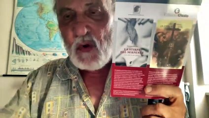 Rettore Magnifico Salvatore Cuzzocrea e le Corse dei Cavalli