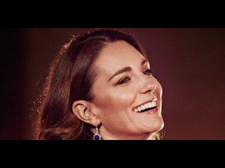 How Kate Middleton's 'Quiet Confidence' Has Influenced Her Royal Work Over the Past Decade
