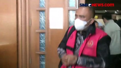 Sidang Kasus BTS Kominfo, Anak Buah Terdakwa Ngaku Antar Bingkisan ke Rumah Dito Ariotedjo