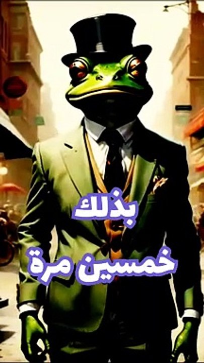 الضفضع الحكيم4