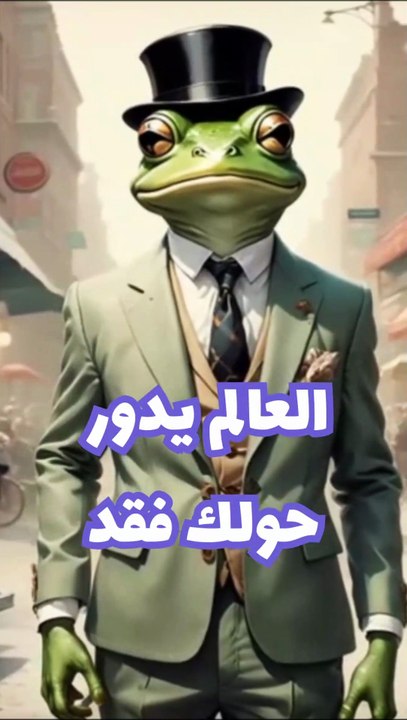 الضفضع الحكيم  3 #فلسطين