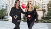 Brad Pitt: I love you so much my dear J.Aniston. Pitt extremely sweet marriage proposal to Aniston