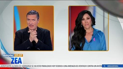 Tiburón se traga una cámara