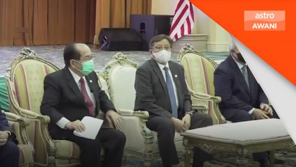 Diskaun bil elektrik Sarawak dilanjutkan hingga Disember 2023