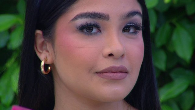 bd-cejas-naturales-en-tres-pasos-091023