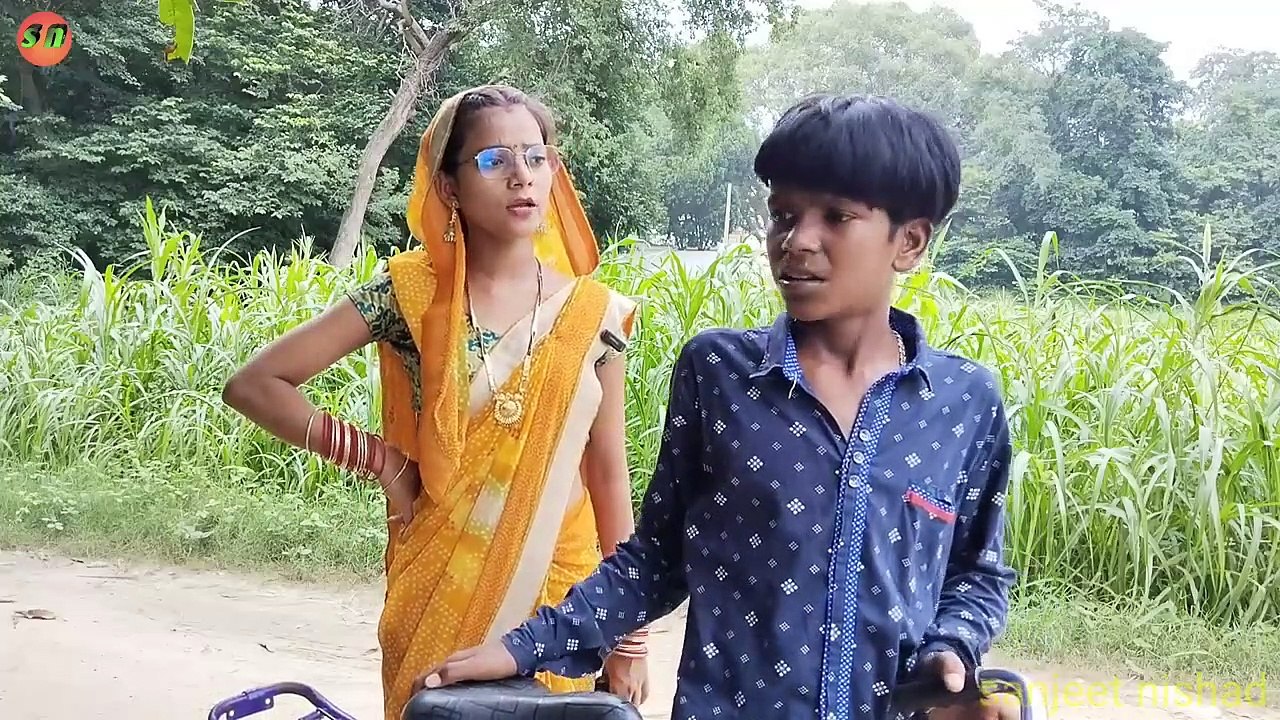 मैडम जी __madam ji _
