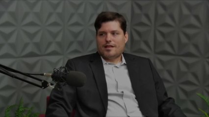 Programa Café com Leitte - 26/09/2023 - Dr. Artur Livônio