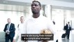 Deschamps reveals whether Pogba has a future with France