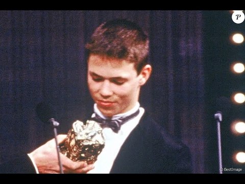 Gérald Thomassin mort ou vivant ? Témoignages sur sa vie de malheurs