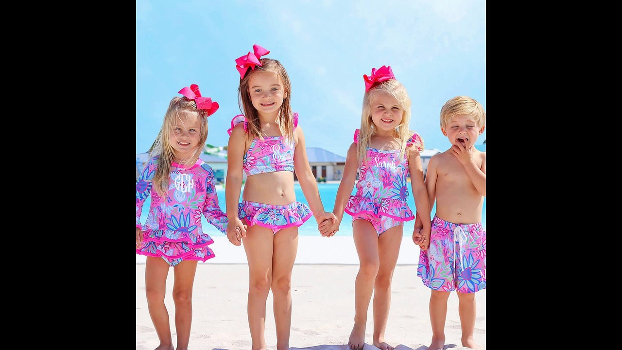 João Paulo Editor Blog de Roupa e Moda Infantil Ep. 1179