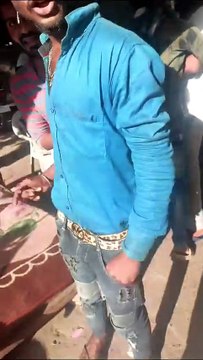 जेपी अस्पताल में रेडियोलॉजिस्ट के तीनों पद खाली, सोनोग्राफी के रोजाना परेशान हो रहे 80 से 100 मरीज