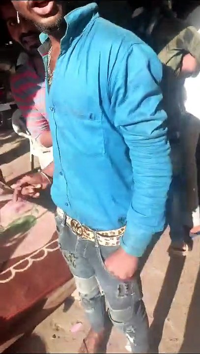 जेपी अस्पताल में रेडियोलॉजिस्ट के तीनों पद खाली...