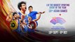 India Wins Gold - IND vs AFG - Men's Cricket - Hindi - Full Highlights - Hangzhou 2022 Asian Games