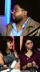 La IMPORTANCIA de permitir a los niños explorar su IDENTIDAD y GUSTOS