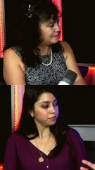 La realidad del intercambio de parejas y sus consecuencias