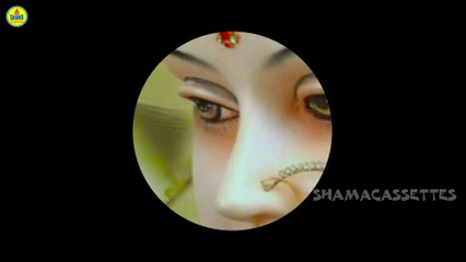 #mela_song | आजमगढ़ के मेलवा  | Anuj Urf Jhabra |  Azamgarh Ke Melwa Ft . Khushboo