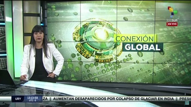 Guatemala: Movimientos campesinos se suman al paro convocado por los cantones indígenas