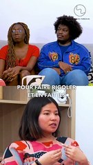 L’humour : outil d’oppression ou de libération pour nos identités ?