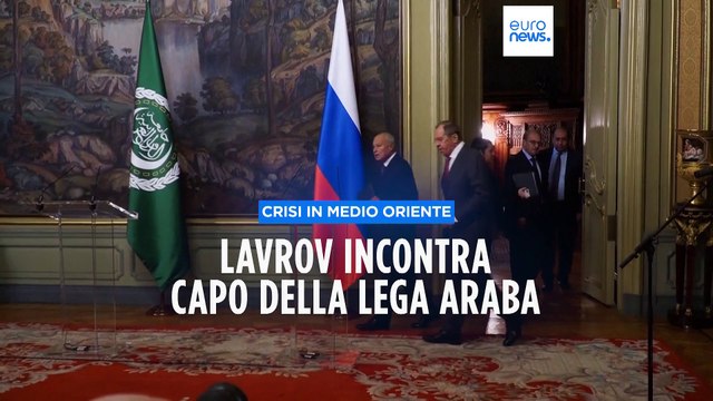 Guerra tra Israele e Palestina: divisioni nelle reazioni internazionali