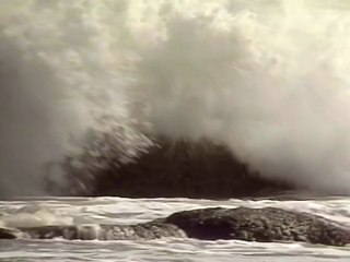 Phim Tây Du Ký 1986 - Phần 1 - Tập 16 - Đường Vui Qua Nước Gái Tơ - Thuyết Minh Thúy Nga ( Full HD ) .