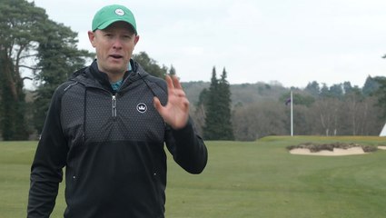 Master the Art of Rating Golf Courses: Expert Tips & Tricks ⛳