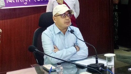 धार्मिक आयोजनों में भक्तिभाव से शामिल हुए तो ठीक, केनवासिंग और चुनावी गतिविधियां हुई तो प्रत्याशियों के खाते में जुड़ेगा खर्च