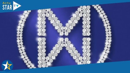 Miss Monde 2021 : coup de théâtre ! L'élection annulée en catastrophe le soir même de la cérémonie