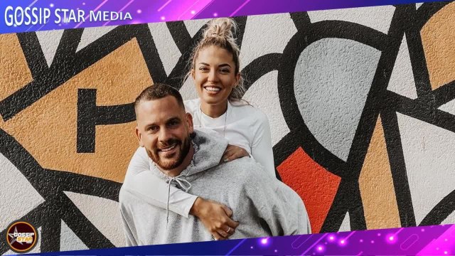 Raphaël Pépin et Tiffany La bataille des couples 3 séparés Cet indice fait parler