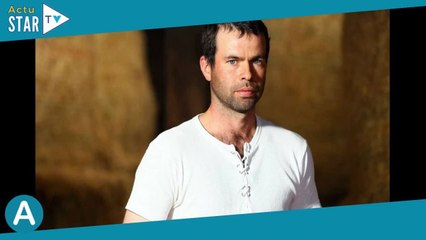 Nicolas (L'amour est dans le pré) dans l'impasse depuis son accident : Ludivine donne de tristes nou
