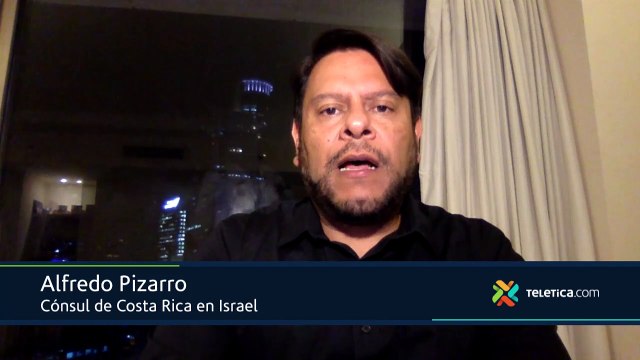 ext-consulcr-israel-091023