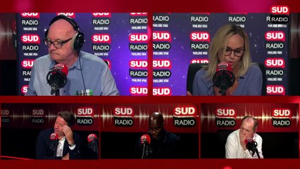 Conflit :  Craignez-vous une flambée des prix des carburants ?