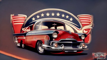 Budget-Friendly Classics: Best Buys for Under $10,000 on Facebook Marketplace