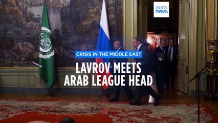 International community divided on response to Hamas attack on Israel