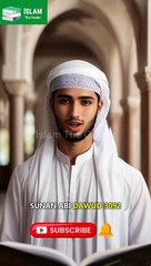 Share as sadqah jariya