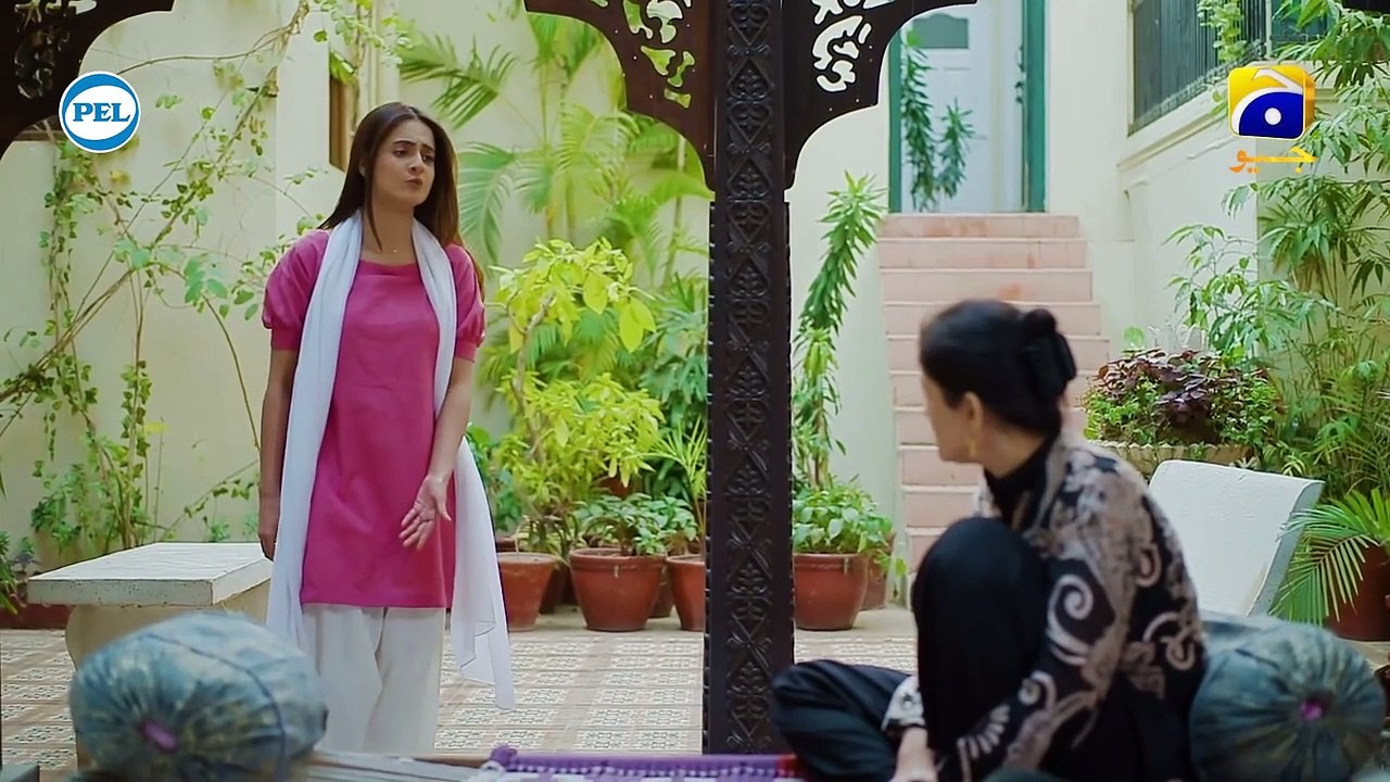 Mannat Murad Ep 04   9th October 2023