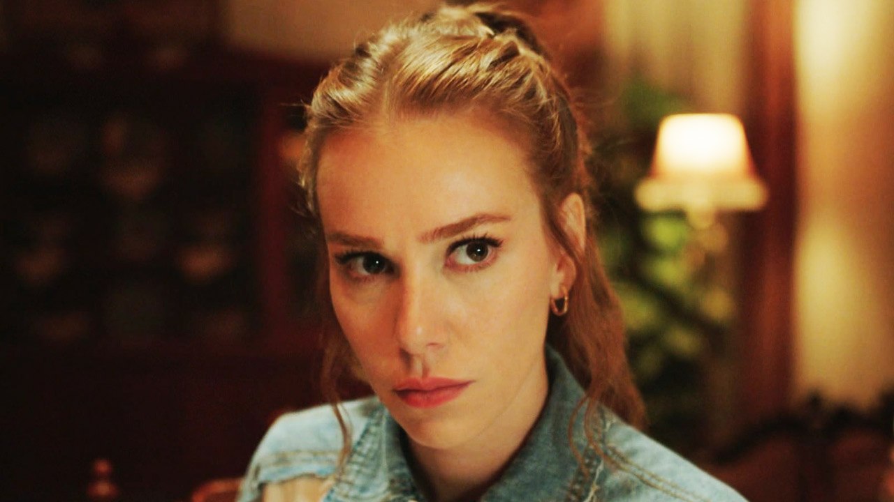 Çöp Adam 30. Bölüm 2. Fragman (Final)