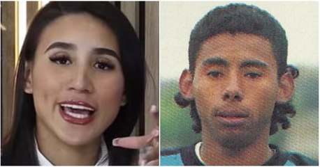 Samahara arremete contra Abel Lobatón