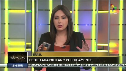 Vector del día: El mundo no puede ignorar las violaciones de Israel contra Palestina