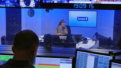 Attaque du Hamas en Israël : une vingtaine d'actes antisémites relevés en France ces dernières 48 heures