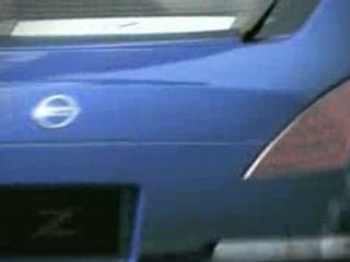 GRAN TURISMO 5 Prologue Promotion Movie