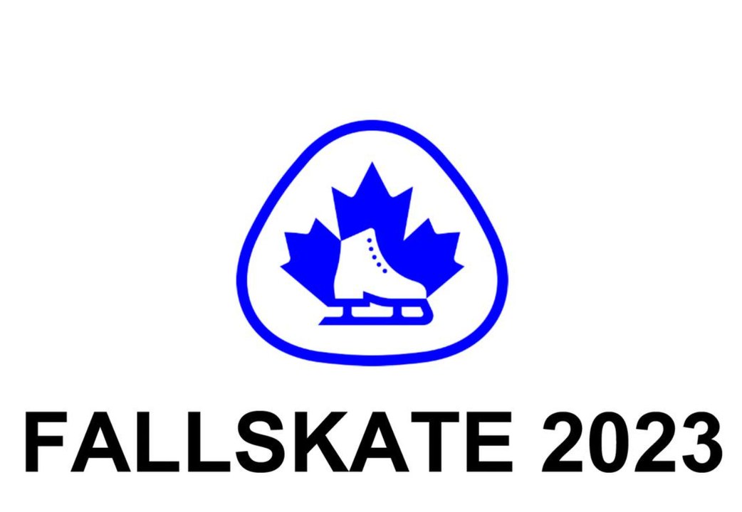 2023 SNS Fallskate Competition