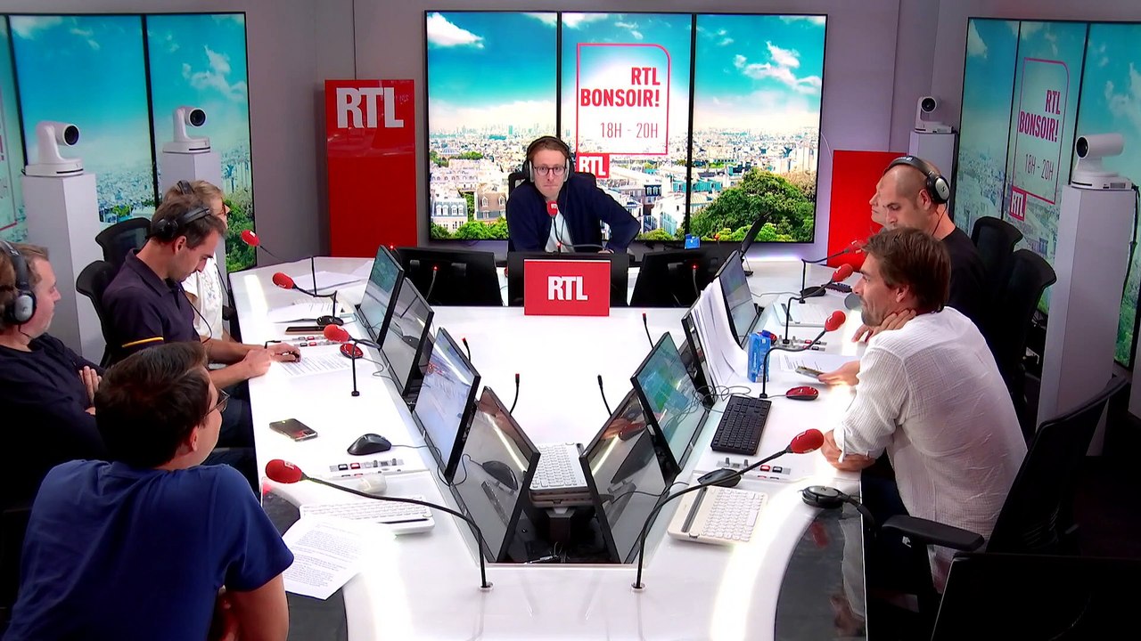 Chips de tapioca et perle du Japon façon riz au lait