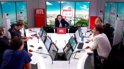 Chips de tapioca et perle du Japon façon riz au lait