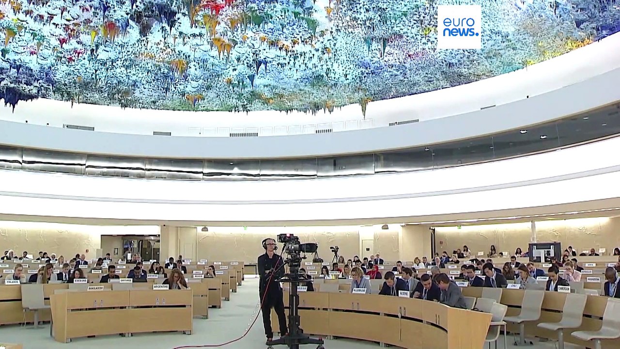 UN: Tausende zivile Todesopfer in der Ukraine