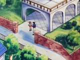 Magica magica Emi ep. 11 Il segreto di una stella