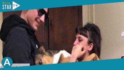 Leslie et Kevin kidnappés ? Les parents de la jeune femme se disent prêts à payer une rançon !