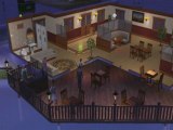 The Sims spel 5