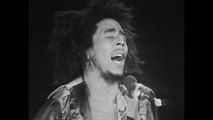 Bob Marley & The Wailers - Get Up, Stand Up (Live From The Sundown Theatre, Edmonton / 1973)