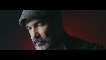 Uğur Işılak Aslımızı Soran Sorsun