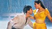 Tip Tip Barsa Paani: Most Hot Rain Dance